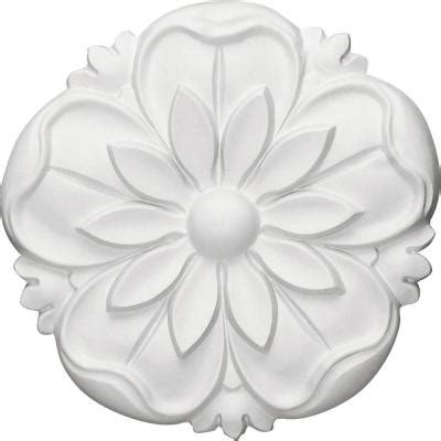 decorative ceiling box cover